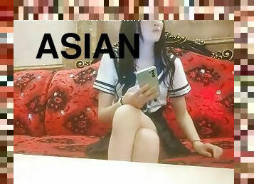 asia, payudara-besar, amatir, blowjob-seks-dengan-mengisap-penis, antik, creampie-ejakulasi-di-dalam-vagina-atau-anus-dan-keluarnya-tetesan-sperma, wanita-gemuk-yang-cantik, menunggangi, bokong