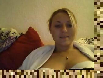 french amateur cam 4 U