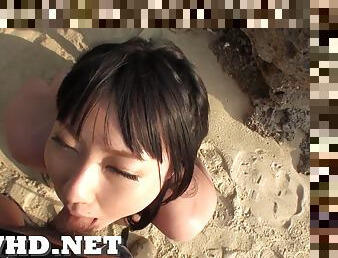 The most tantalizing collection of outdoor Asian porn videos is waiting for you.