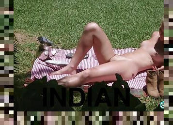 dyakol-masturbation, baguhan, puwetan, dalagita, laruan, hardcore, hindu-kababaihan, bata18, mais-na-kulay-ang-buhok, solo