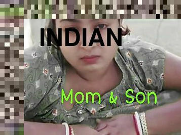 Indian Sex , Indian Porn