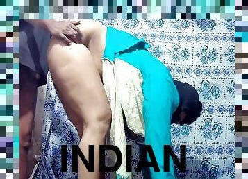 Indian Big Duck Doctor And Nurse Sex