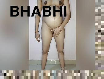 Devar Bhabhi In Hard Pussy Nude Dance Pregnant Bhabi