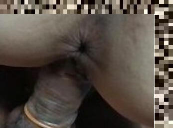 asia, vagina-pussy, jenis-pornografi-milf, remaja, gambarvideo-porno-secara-eksplisit-dan-intens, ibu, jepang, hindu, pasangan, akademi