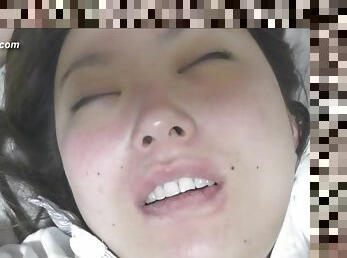 chinese man fucking sleeping gril.98