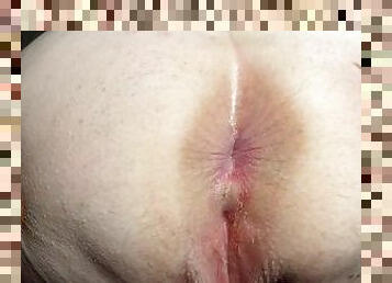 otec, masturbácia, orgazmus, amatérske, anál, bbw, fantazijné, sólo, otecko