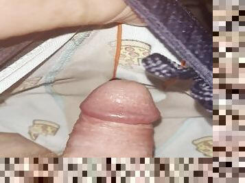 masturbácia, striekanie-squirt, amatérske, gejské, semeno, fetišistické, sólo, vták, spodné-prádlo-underwear