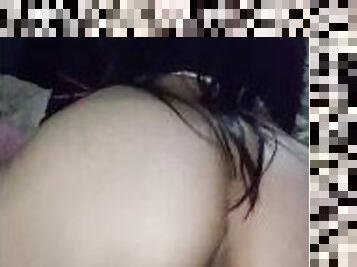 payudara-besar, jenis-pornografi-milf, ibu, arab, creampie-ejakulasi-di-dalam-vagina-atau-anus-dan-keluarnya-tetesan-sperma, gemuk, payudara, filipina