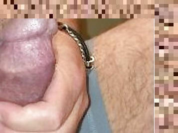 ¤ριχωτό̍, αλακία̍-masturbation, ¤ραβώντας̠¼αλακία̍, çύσι̍, äουαλέτα̍, ºαυλί̍