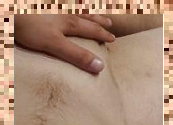 amatir, penis-besar, homo, jerman, handjob-seks-dengan-tangan-wanita-pada-penis-laki-laki, gemuk, seorang-diri, homoseks, penis