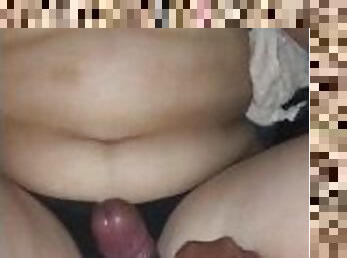 asia, pelajar, amatir, blowjob-seks-dengan-mengisap-penis, selebritis, creampie-ejakulasi-di-dalam-vagina-atau-anus-dan-keluarnya-tetesan-sperma, wanita-gemuk-yang-cantik, thailand, jenis-pornografi-animasi