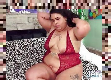 traseiros, teta-grande, gordo, chupanços, tiro-ao-alvo, hardcore, latina, bbw, bochechuda, natural