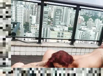 brazilian bff threesome anal goddess donabella slim n victoria dias fuck big dick jeff black