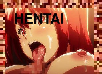 Hentai - Tsundero Episode 1 English Subbed - Asian