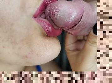 orgasm, amatori, muie, slobozita, sperma, oral, perfect, pula