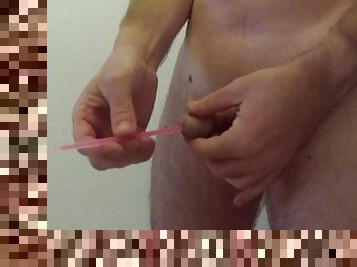 amateur, homoseksual, european, euro, fetish, solo, kecil, realiti, zakar