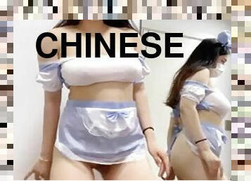 Chinese Dance 219 Compilation