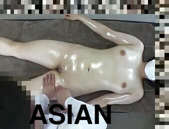 Asian Angel In Crazy Sex Video Hd Check Youve Seen