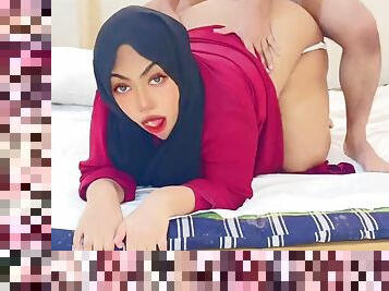 posisi-seks-doggy-style, ibu-dan-anak-laki-laki, tua, amatir, anal, jenis-pornografi-milf, gambarvideo-porno-secara-eksplisit-dan-intens, ibu, arab, wanita-gemuk-yang-cantik