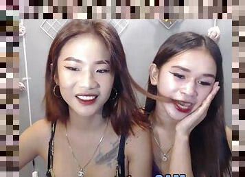 asyano, baguhan, gawa-sa-bahay, pokpok-slut, webcam, kyut