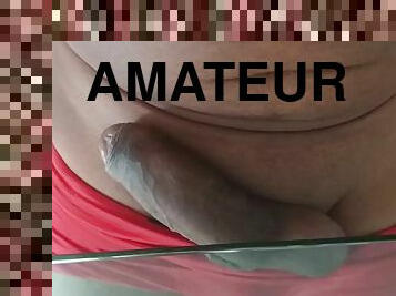 amateur, anal, fellation, médecin, ébène, jouet, hardcore, gay, latina, arabe