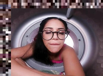 Pantat, Posisi seks doggy style, Mastubasi, Orgasme, Vagina (Pussy), Jenis pornografi milf, Mainan, Gambar/video porno secara  eksplisit dan intens, Bintang porno, Ibu