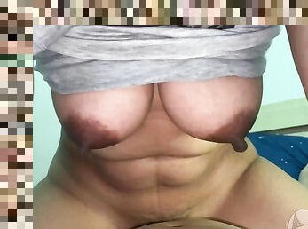 Asyano, Malaking suso, Malaki, Utong, Baguhan, Talsik ng tamod, Milf, Hardcore, Ina / nanay, Creampie