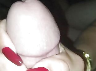 Reel sex arabe cocu love sex and blojowb arab 