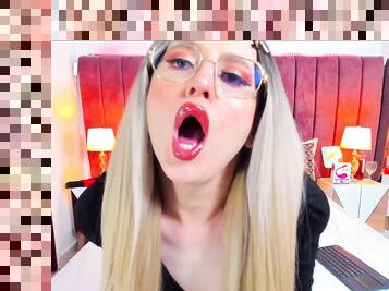 Shemale