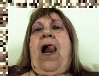 Bbw