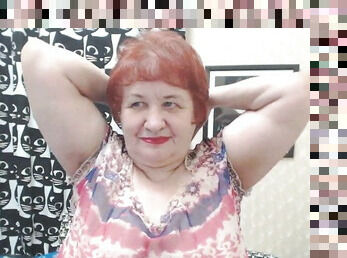 სტრეპტიზი