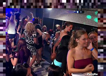 Club