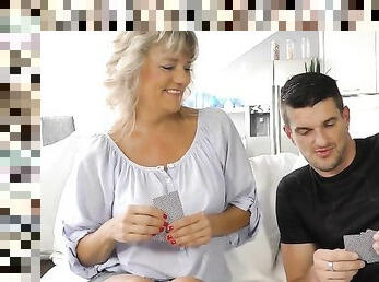 Maşgala