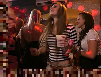 Club