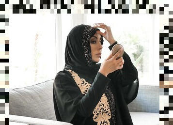 Arab