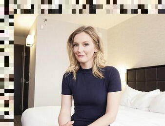 Anne ve çocuk