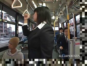 Public
