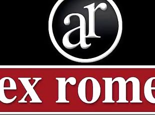 Stockings Heels FUCK Valentina Nappi s Pussy CumShot GoodSEX