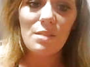 masturbavimasis, putytė, milf, žaislas, blondinė, amerikiečiai, dildo, puma
