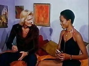 Hot Vintage Sex 46