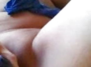 Dildofuck