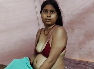 Hauswife Sucked Her Husbands Land And Water Landed On Her Books