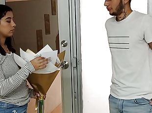 Guza, Velike sise, Pas, Mama i dečko, Star, Pička (Pussy), Skirt, Lutke, Pušenje, Veliki kurac