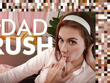 Ellie Murphy & Kyle Mason in A-Dick-Ted to You - DadCrush