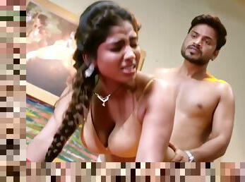 बिगतीत, भारतीय, अधोवस्त्र