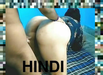 Desi Doggystyle Painful Fuck With Ex Girlfriend Hotel Room Hindi Audio