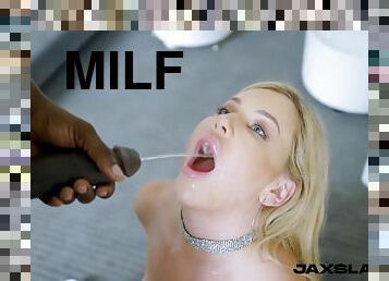 New Savannah Bond Life In The Fast Lane (2024) Anal Hardcore Bbc Milf Bigtits Iluvy