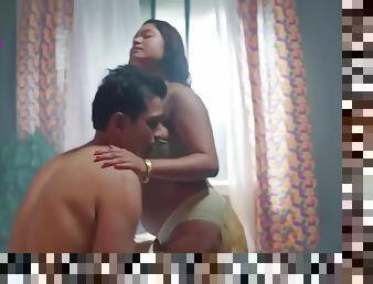 गांड, बिगतीत, घर-के-बाहर, भारतीय, अधोवस्त्र, जंगल-jungle