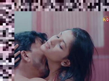 बिगतीत, भारतीय