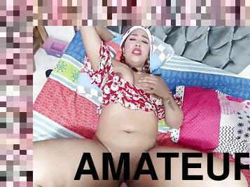 You Like My Body? Send Me Those Photos Privately And Ill Send You My Ass So You Can Masturbate With My Tits And My Ass